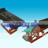 High Quality Ore Shaking Table Mining Equipment(ore Dressing Equipment)