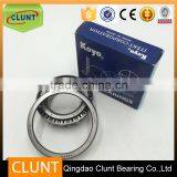 Factory Price Japan Koyo Tapered Roller Bearing 30206 thumbnail-3