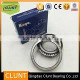 Best Price KOYO Tapered Roller Bearing HM48548A/HM48510 thumbnail-4