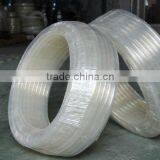 Transparent PVC Hose for Multi Use