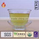 Health Food Wholesale Diet Loose Keep Fit Slimming Detox Tea thumbnail-2