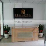 Dongguan Pin Mei Metal Gifts Company Limited company overview - view 3 thumbnail