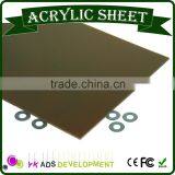 Plexiglass Rod Plexiglass Plate Flexible Plexiglass thumbnail-4