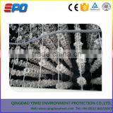 Container Type Sewage Disposal Equipment thumbnail-3