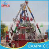 Amusement Park Rides Moon Carnival Amusement Rides for Sale thumbnail-4