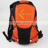 Mountain Bike Riding Intelligence to Backpack Night Riding Suppliers Factory Oem thumbnail-3