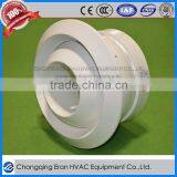 Ball Jet Nozzle Air Diffuser(HVAC) thumbnail-2