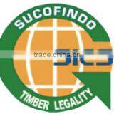 Cv. Pangestu company overview - view 3 thumbnail