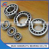 Double Row Number of Row Good Quality Cheap Price Self-aligning Ball Bearing 2219K+H319 thumbnail-6