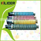 Best Selling Premium Compatible Cartridge Printer Ricoh SP C440 Toner thumbnail-1