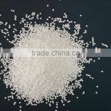 Hot Supplying Sodium Benzoate Spices Preservative