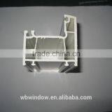 Antiseptic Plastic Outcasement Blinds Window thumbnail-2