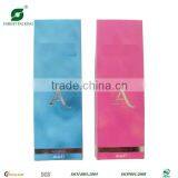 GOLD FOIL STAMPING CARDBOARD BOX thumbnail-1