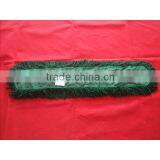 W502G Easy Cleaning Round Dust Mops thumbnail-2