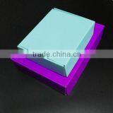 Packaging Boxes for Shipping thumbnail-3