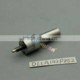 KO-MAT-SU Engine Denso DLLA 142P852 and Nozzle DLLA 142P852 for 0950001211 Injector thumbnail-5
