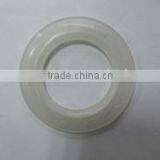 Window Plastic Curtain Eyelet thumbnail-1