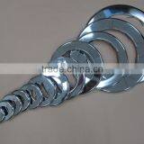 Fire Fighting, Fire Fighting Accessory thumbnail-1