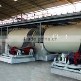 senyou ceramic ball mill