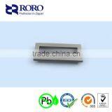 RORO1411102 Eco-friendly Zinc Alloy Metal Buckle thumbnail-1