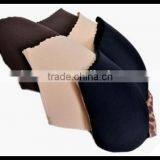 Lift Shapewear Bum Pads ,Pad Butt Enhancer Hip Booster Shaper Panties thumbnail-3
