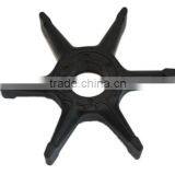 AMIC MARINE PARTS REFER TO Yamaha Outboard Water Pump IMPELLER 25HP 30HP 25 30 C25 CV25 C30 CV30 689-44352 thumbnail-1
