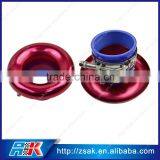 Universal Turbo Trumpet 3inch/3.5inch/4inch thumbnail-3