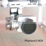 ND Neutral Density Filter for DJI Phantom 3 thumbnail-4