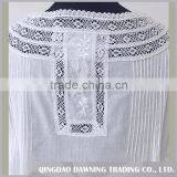 Factory Price Ladies In Nightgown/Sleepwear thumbnail-4