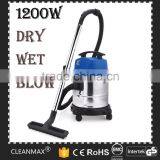 2016 NEW Products Wet and Dry Vacuum Cleaner Hepa Vacuum Cleaner thumbnail-1