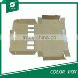 COLORFUL PACKAGING BOX FOR 6 BEER BOTTLES CARRIER thumbnail-5