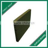 SCRATHCHER CAT TOYS WHOLESALE CAT SCRACTHING POST WITH CHEAP PRICE thumbnail-4