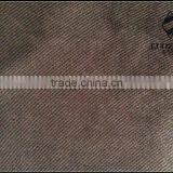 Twill Suede for Sofas thumbnail-1