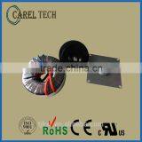 CE ROHS 2-year Warranty Factory Price 230V 50Hz Toroidal Electronic Transformer