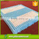 Competitive Price Wholesale Spunbond PP Non Woven Fabric For Furniture/Mattress thumbnail-2