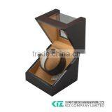 Automatic Rotating Creative China Watch Winder thumbnail-2