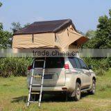 Roof Top Tent thumbnail-3