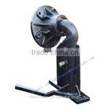 Disc Plough Hub Accessories thumbnail-1