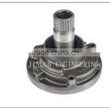 JDJ-904 Charging Pump thumbnail-1