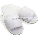 Cosy Indoor Slippers Fuzzy Eva Flip Flop Slipper for Shower-time thumbnail-5
