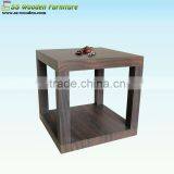 Hot Sale Pine Coffee Table