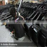 Madly Auto Body Kits & Accessories Co., Ltd. company overview - view 2 thumbnail
