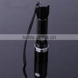 Led Torch Flash Light, Flashlight Led, Led Rechargeable Flashlight