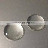 Acrylic Lens Camera Lens Aspherical Lens for Optical Instrument thumbnail-5