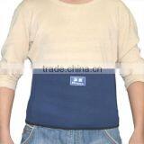 Waist Ice Wraps of Gel Ice Pack