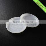 Plastic Disposable Frozen Food Tray Packaging thumbnail-1