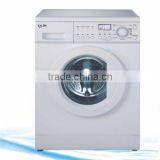 2015 New 6kg/7kg Anti-vibration Washing Machine thumbnail-1