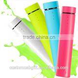 New Music 4000mah Power Bank