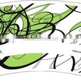 PE Coated Paper Fan/ Paper Sheet/ Cup Paper thumbnail-3