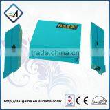 Original Pandora Box 3 2015 New Product HD 520 in 1 Multi Game PCB Board Pandora's Box 3 Jamma Board thumbnail-5